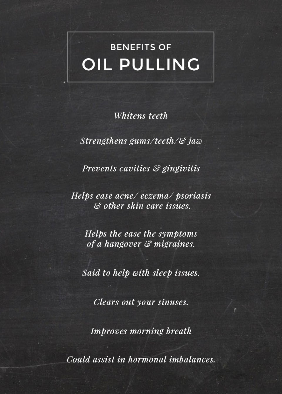 oil-pulling-3