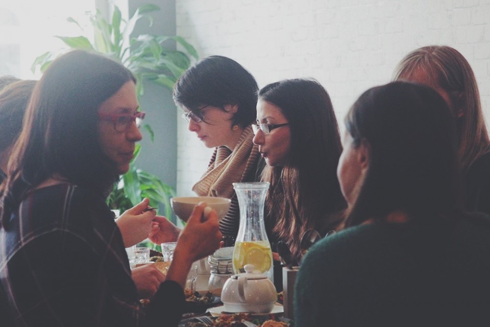 orla-collective-brunch