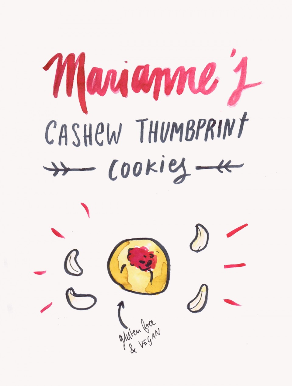 Cashews-marianne