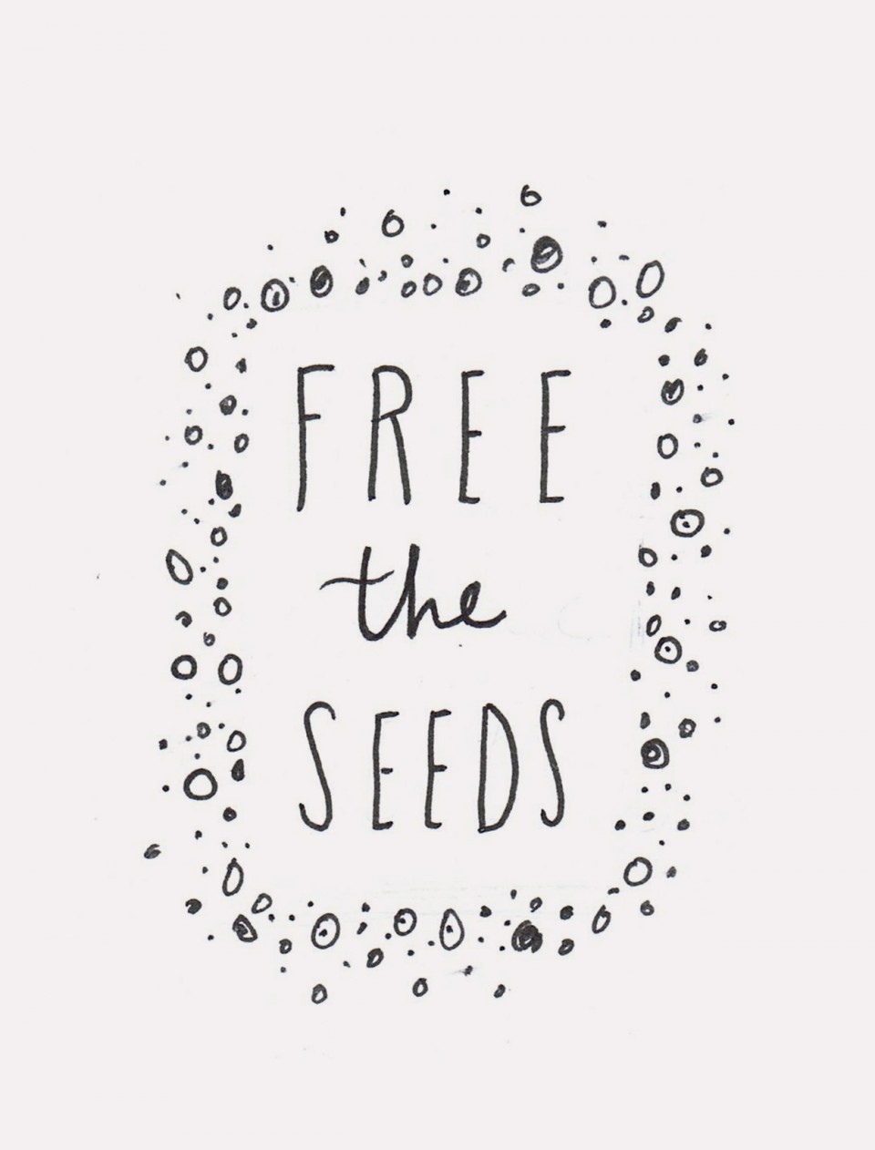 Freedom-seeds-02