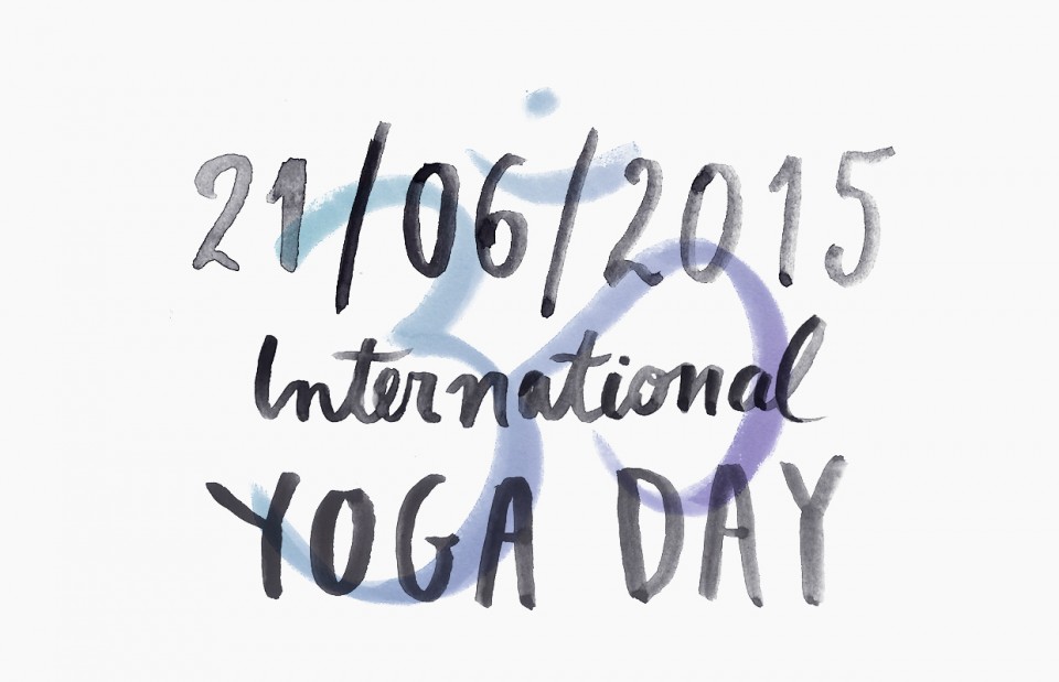 International-yoga-day-luxembourg-01