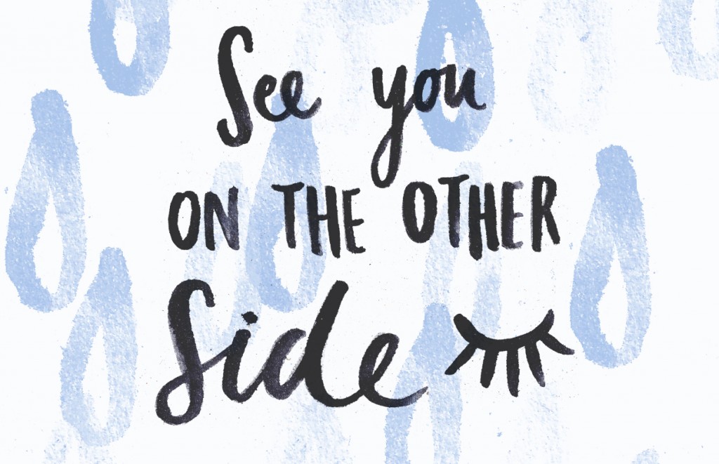 See-you-on-the-other-side