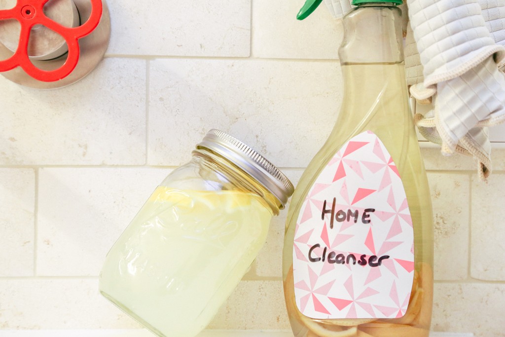 diy-home-cleaner-natural-orla-collective