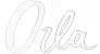 Orla Collective