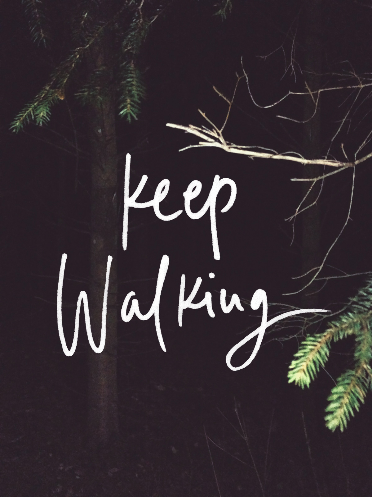 Keep-walking-orla-collective-09