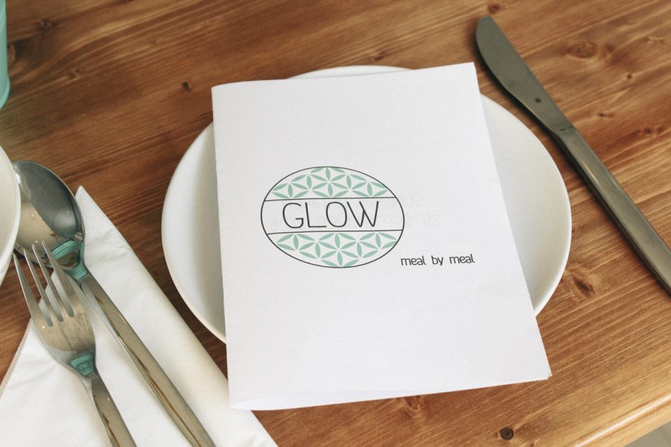 glow-luxembourg-orla-collective