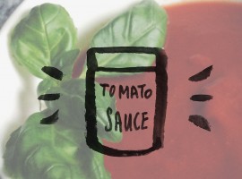 easy-tomato-sauce
