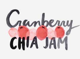 cranberry-chia-jam-illustration