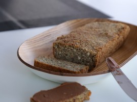 healthy-bread-recipe-orla-collective