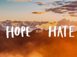 Hope-not-hate-kinlake-orla-collective